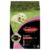 Supercoat Smartblend Dry Dog Food Puppy Chicken