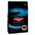 Supercoat True Origin Salmon and Ocean Fish