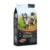 Supervite Gold Label Active Kangaroo Dry Dog Food