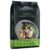 Supervite Happy Dog Dry Dog Food