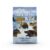 TOTW Pacific Stream Smoked Salmon
