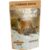 Taste Of The Wild Canyon River Chunks In Gravy Wet Cat Food Pouches