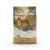 Taste Of The Wild Canyon River Trout Smoked Salmon