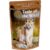 Taste Of The Wild Chicken Pate Kitten Wet Cat Food Pouches