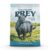 Taste Of The Wild Grain Free Prey Angus Beef Dry Dog Food 7.24kg