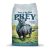 Taste Of The Wild Grain Free Prey Angus Beef Dry Dog Food 3.62kg