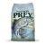 Taste Of The Wild Grain Free Prey Trout Dry Dog Food 11.3kg