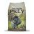 Taste Of The Wild Grain Free Prey Turkey Dry Dog Food 3.62kg