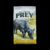 Taste Of The Wild Prey Grain Free Angus Beef Dry Cat Food