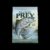 Taste Of The Wild Prey Grain Free Trout Dry Dog Food