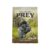 Taste Of The Wild Prey Grain Free Turkey Dry Dog Food