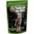 Taste Of The Wild Salmon With Chicken Adult Wet Cat Food Pouches