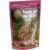 Taste Of The Wild Turkey With Chicken Adult Wet Cat Food Pouches