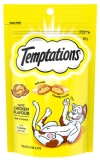 Temptations Cat Treats Review