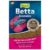 Tetra Betta Granules Fish Food