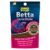 Tetra Betta Larva Sticks Fish Food