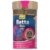 Tetra Betta Menu Fish Food