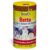 Tetra Bettamin Select A Food 3in1 Fish Food