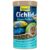 Tetra Cichlid Algae Pellets Freshwater Fish Food