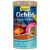 Tetra Cichlid Colour Pellets Freshwater Fish Food
