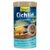 Tetra Cichlid Granules Freshwater Fish Food