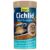 Tetra Cichlid Mini Granules Freshwater Fish Food