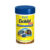 Tetra Cichlid Sticks Fish Food For Large Cichlids 160 Gm