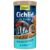 Tetra Cichlid Xl Sticks Freshwater Fish Food