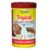 Tetra Color Xl Tropical Granules Fish Food