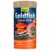 Tetra Goldfish Colour Sticks Freshwater Fish Food