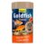 Tetra Goldfish Flakes Fish Food
