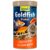Tetra Goldfish Flakes Freshwater Fish Food