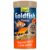 Tetra Goldfish Flakes Freshwater Fish Food