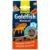 Tetra Goldfish Weekend Freshwater Fish Food