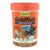 Tetra Goldfish Worm Shaped Bites Fish Food