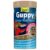 Tetra Guppy Colour Mini Flakes Tropical Fish Food