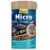 Tetra Micro Crisps Tropical Fish Food