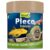 Tetra Pleco Tablets Freshwater Fish Food