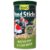Tetra Pond Colour Sticks Fish Food