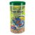 Tetra Pond Sticks Fish Food