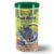Tetra Pond Sticks Fish Food