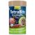 Tetra Tetrabits Breeding Plus Tropical Fish Food