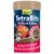 Tetra Tetrabits Brilliant Colour Tropical Fish Food