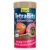 Tetra Tetrabits Brilliant Colour Tropical Fish Food