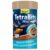 Tetra Tetrabits Mini Tropical Fish Food