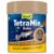 Tetra Tetramin Baby Tropical Fish Food