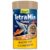 Tetra Tetramin Flakes Tropical Fish Food