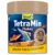 Tetra Tetramin Flakes Tropical Fish Food