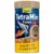 Tetra Tetramin Flakes Tropical Fish Food