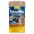 Tetra Tetramin Mini Granules Tropical Fish Food